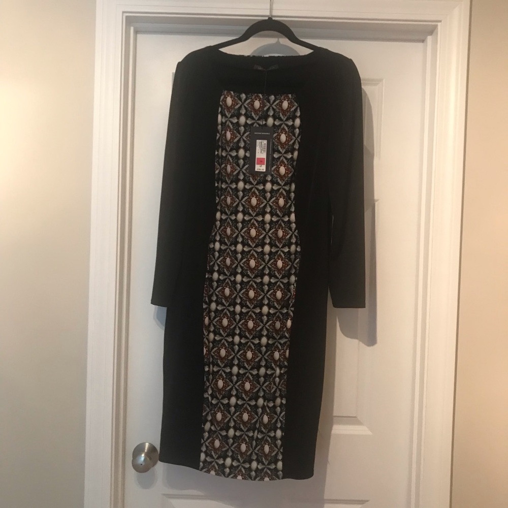 NWT Marks & Spencer Dress